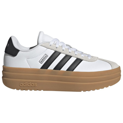 Adidas VL Court Bold J